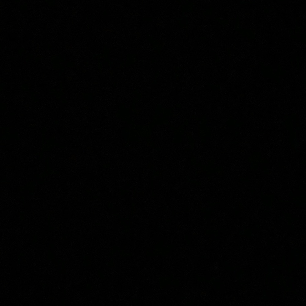 Meet your Posher, Breckyn